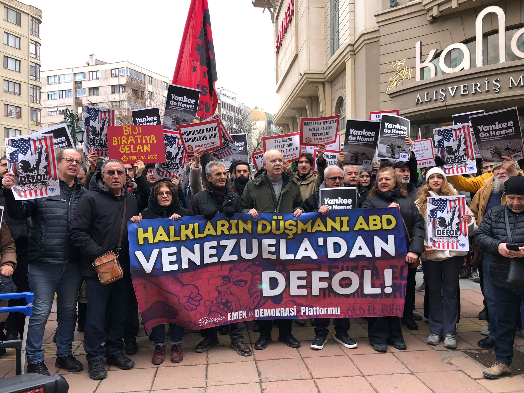 D6E87Efa E161 47E9 Abfa 042A192F24Dc