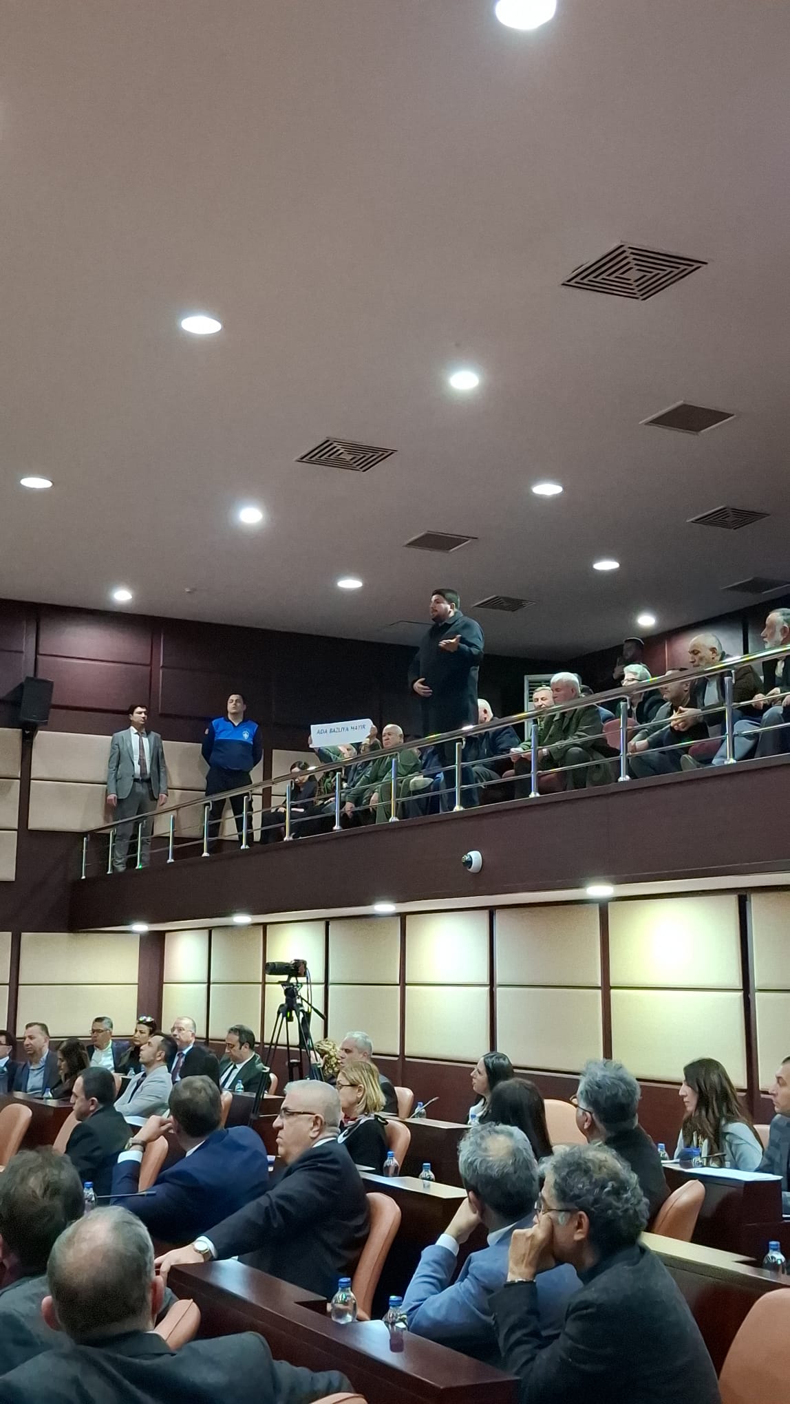 D7C91F6C D3A5 4147 8109 Bf5Fadcdc5Ce