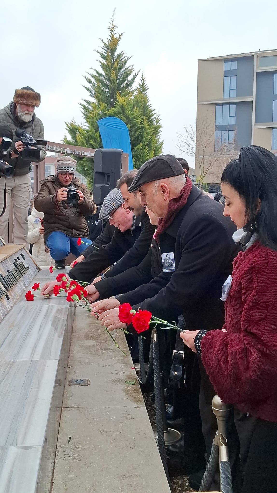 D845A6Be 4E05 4370 8E91 2E43Babc2323