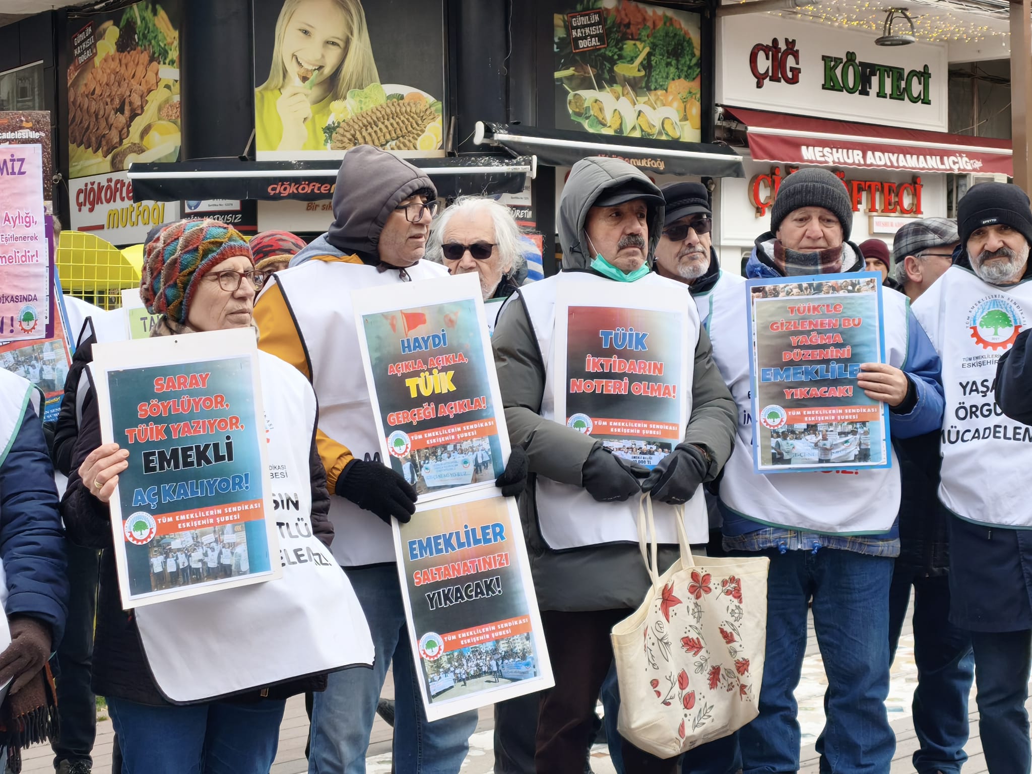 D96F165F Fa67 4E85 Ad26 E8Bdff1Abf88