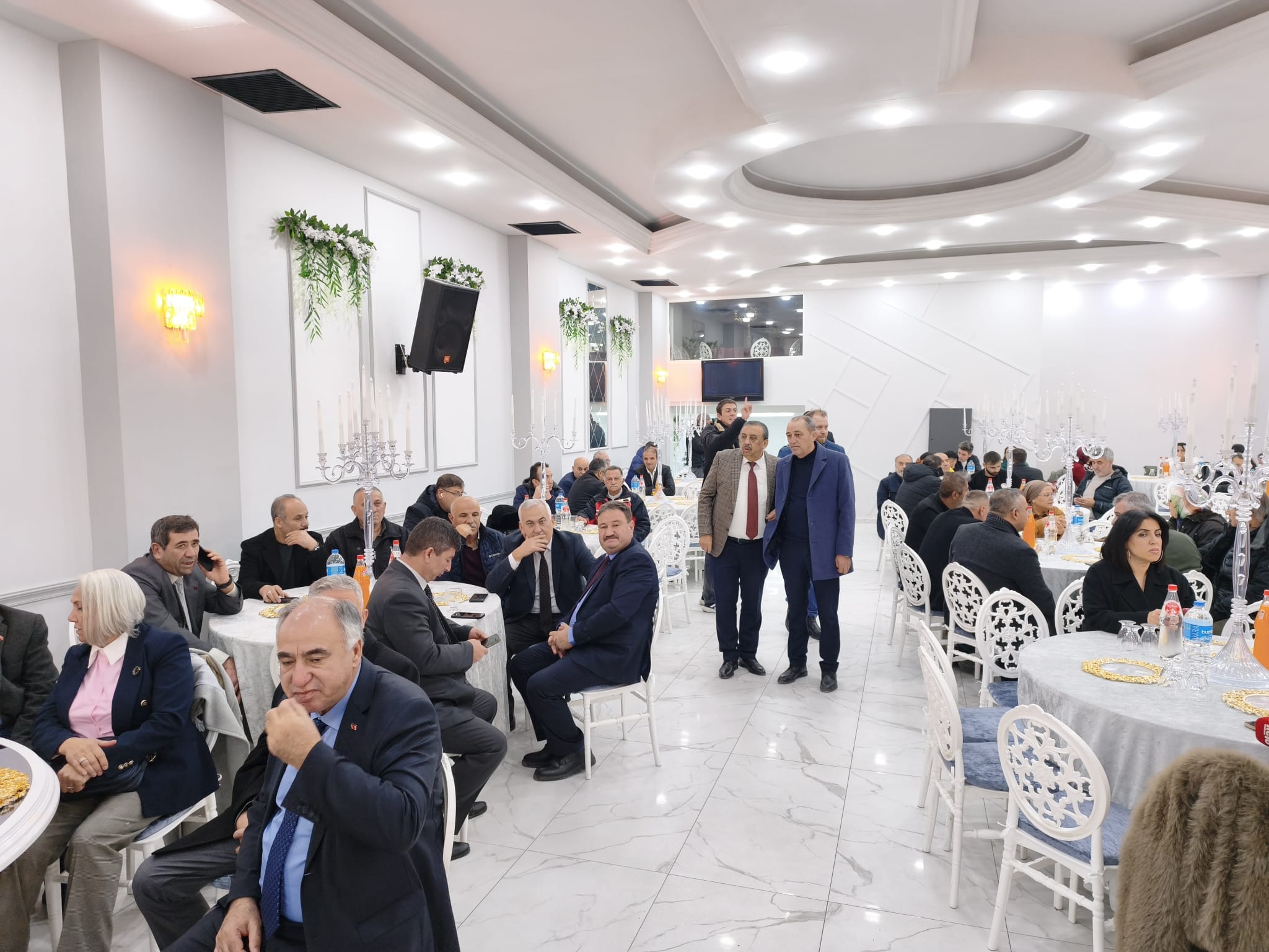 Db438D80 761A 41D7 Aee6 D37C889E113D