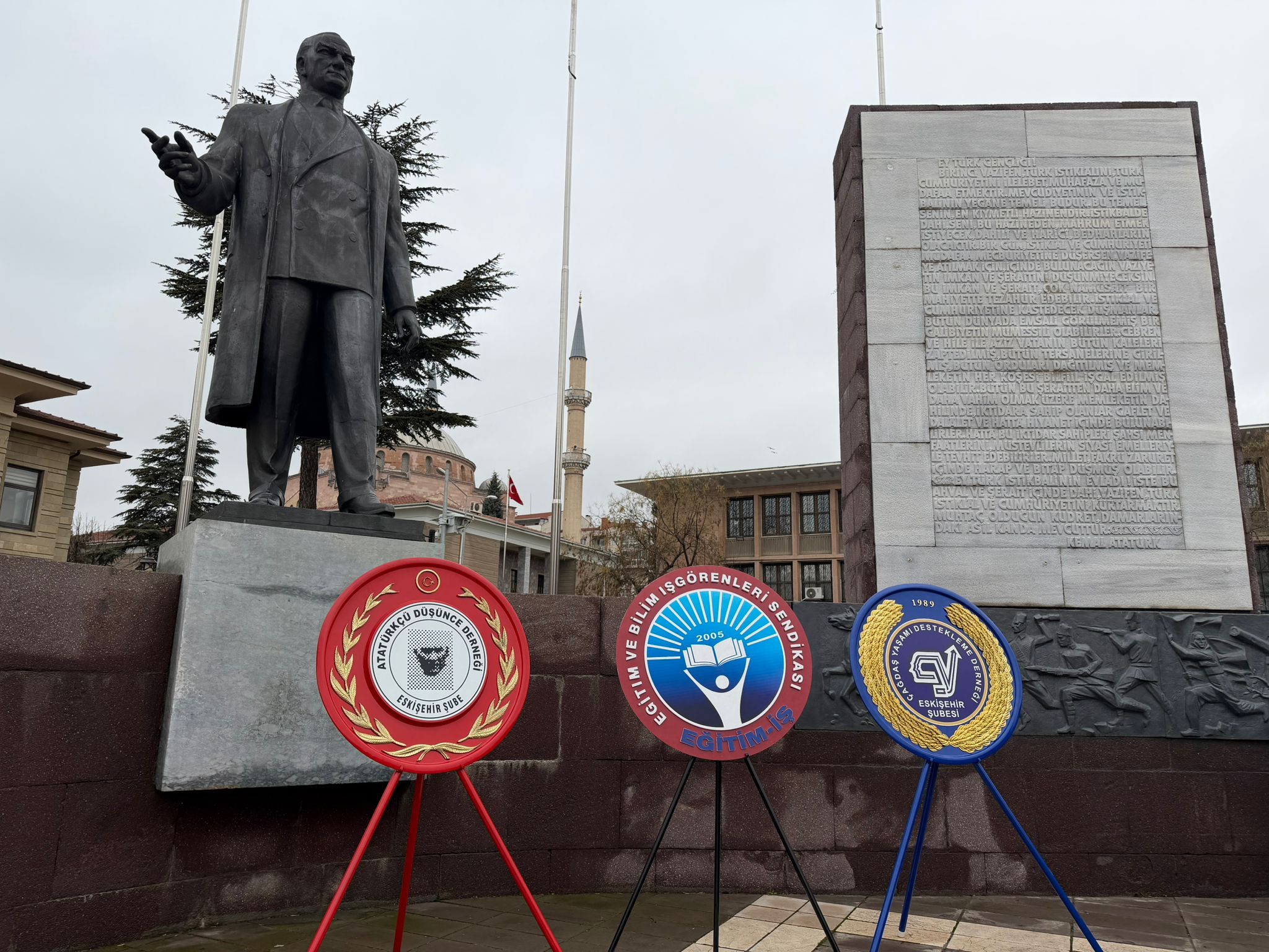 Dd820Ade A406 4Ec4 8Dde 6Cfc67Be513F