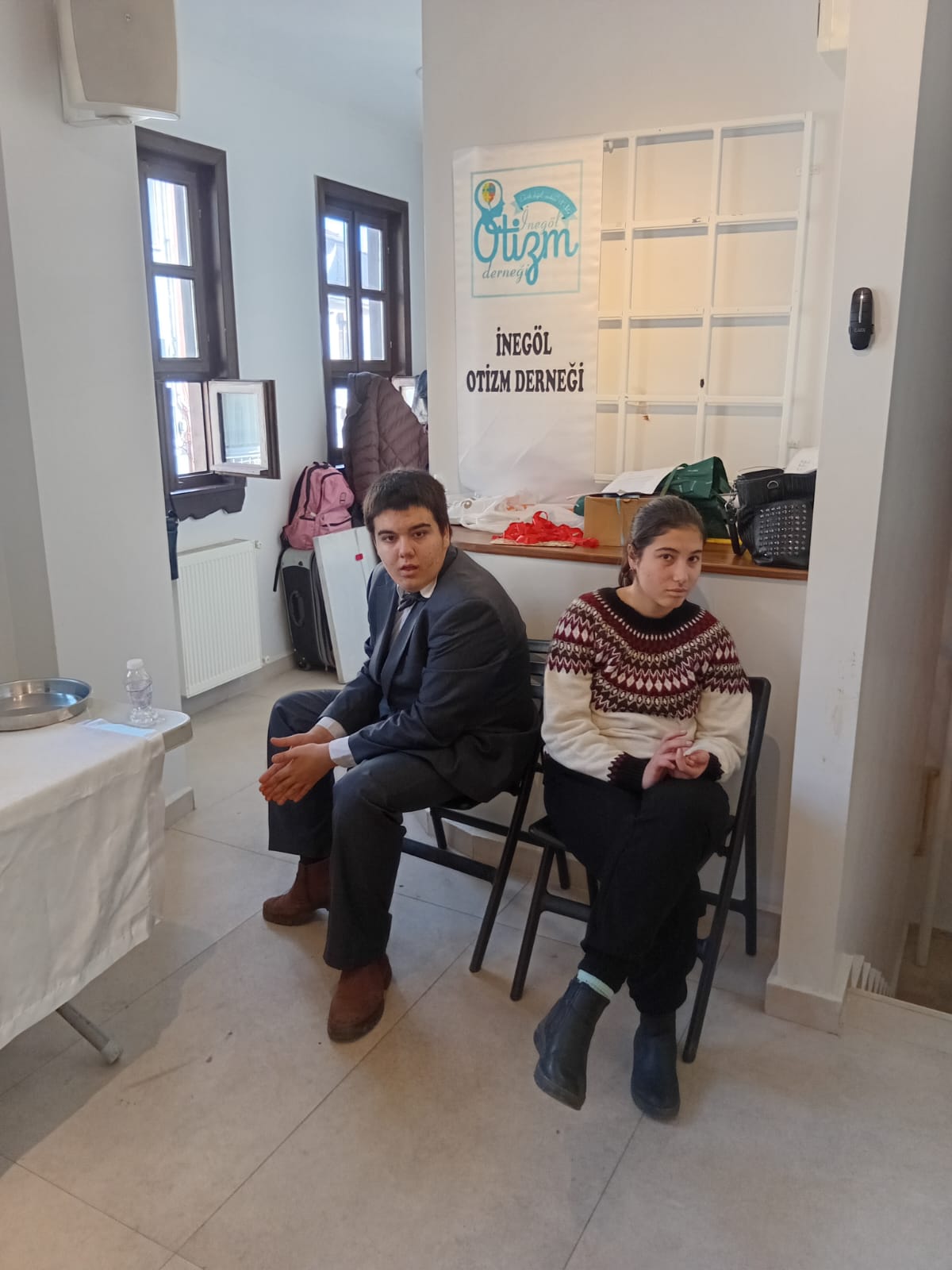 Deae2692 A3D0 4D46 89Cd 0A95035A21Ac