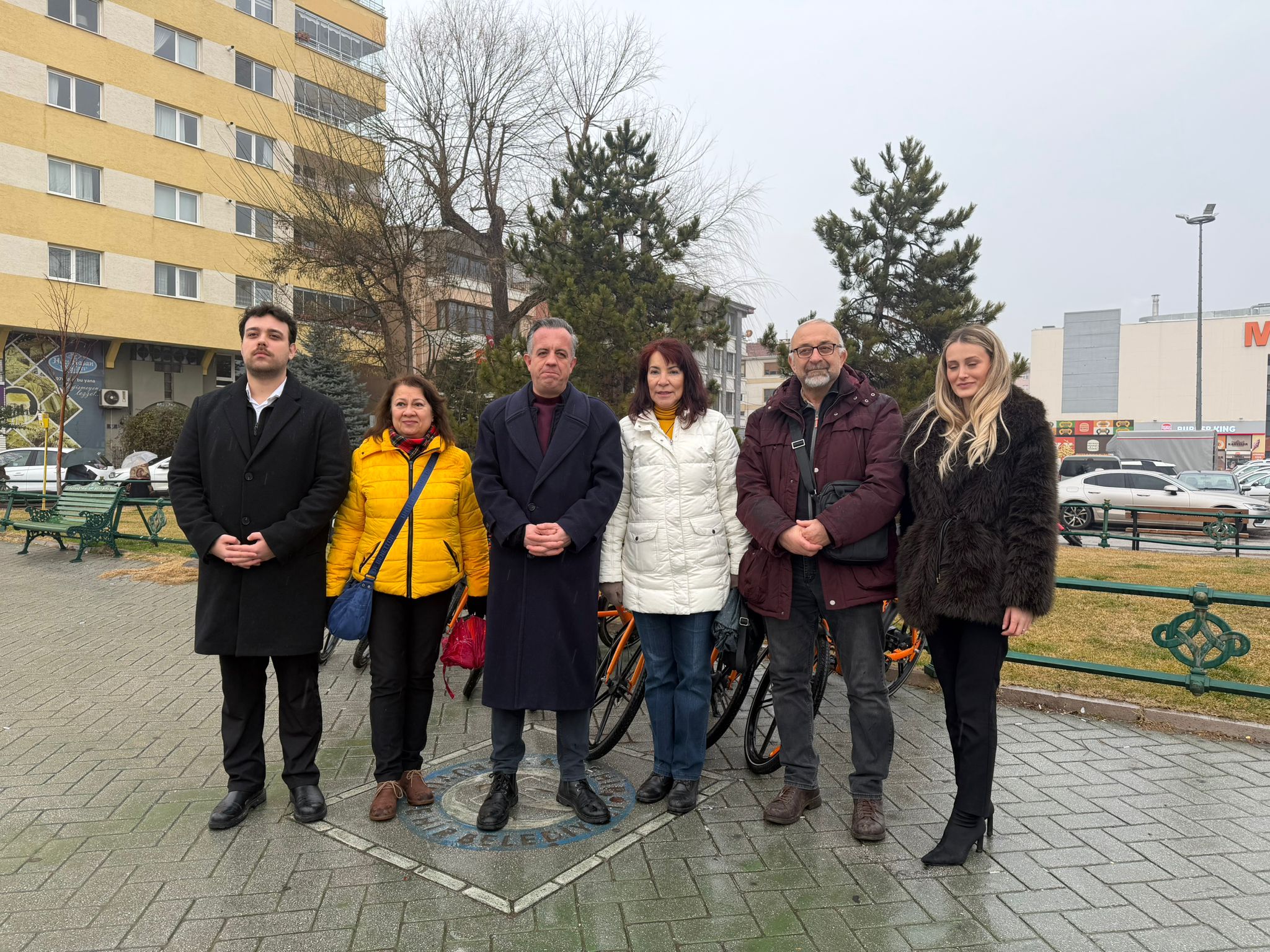 Deb8721A B8E4 42Bb 99Fd Cd008985Fbfd