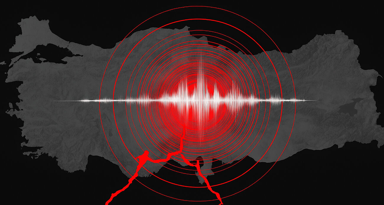 Deprem Detay-4