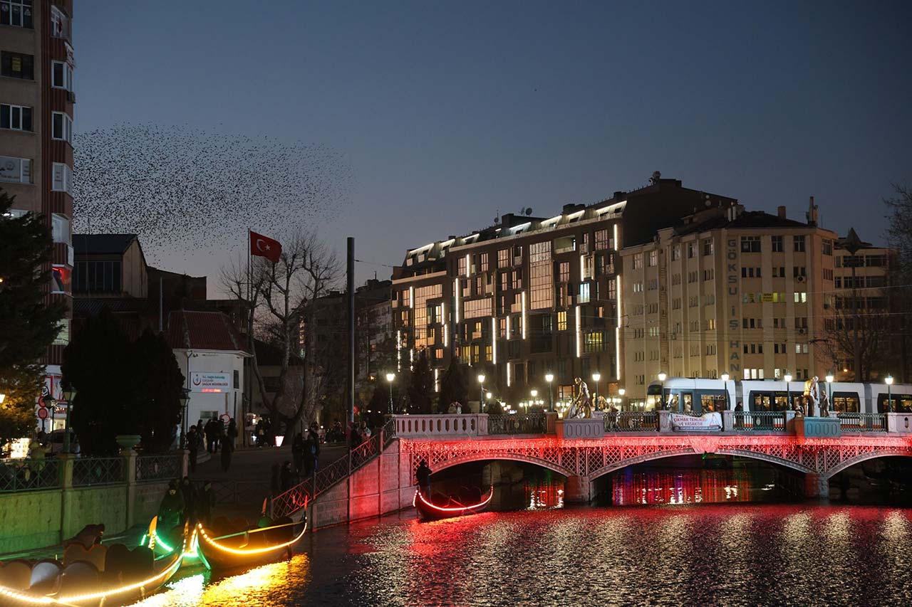 E S K İ Ş E H İ R 2026’ Y A I Ş I L I Ş I L M E R H A B A D E D İ (17)