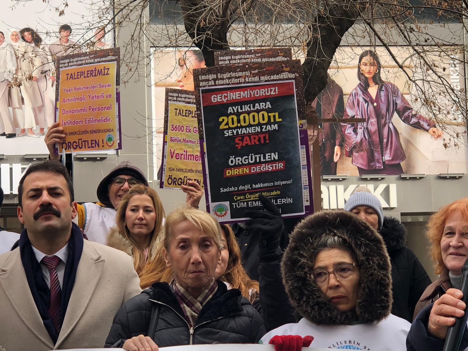 E0759236 42Db 42Cb B8C1 D6479Ea4De52