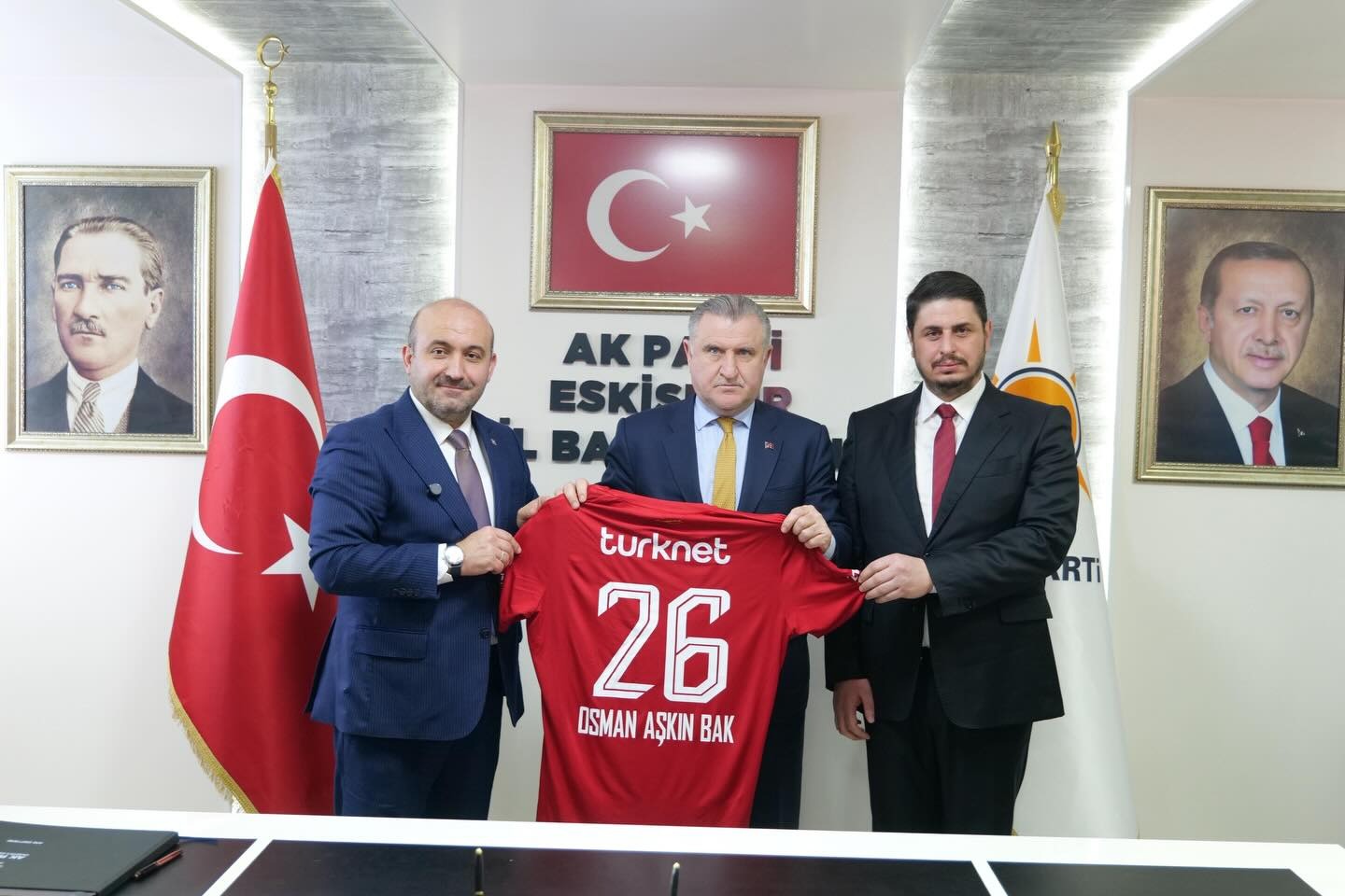 E333Edee Cfad 4Fac Ac45 1B1362C4Bb49