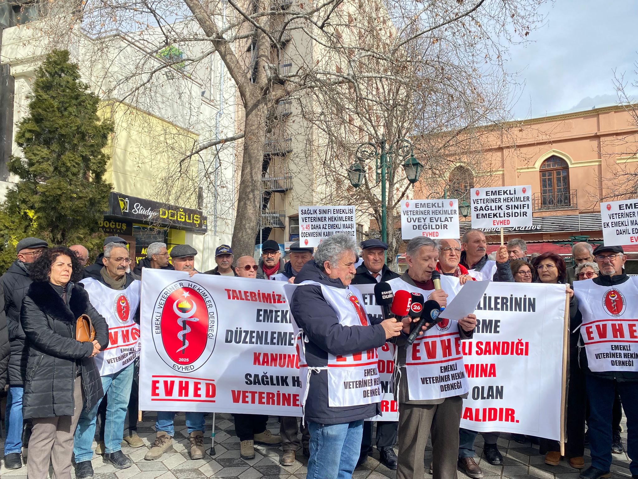 E33B222E 9E93 484E 962A D7002086B367-1