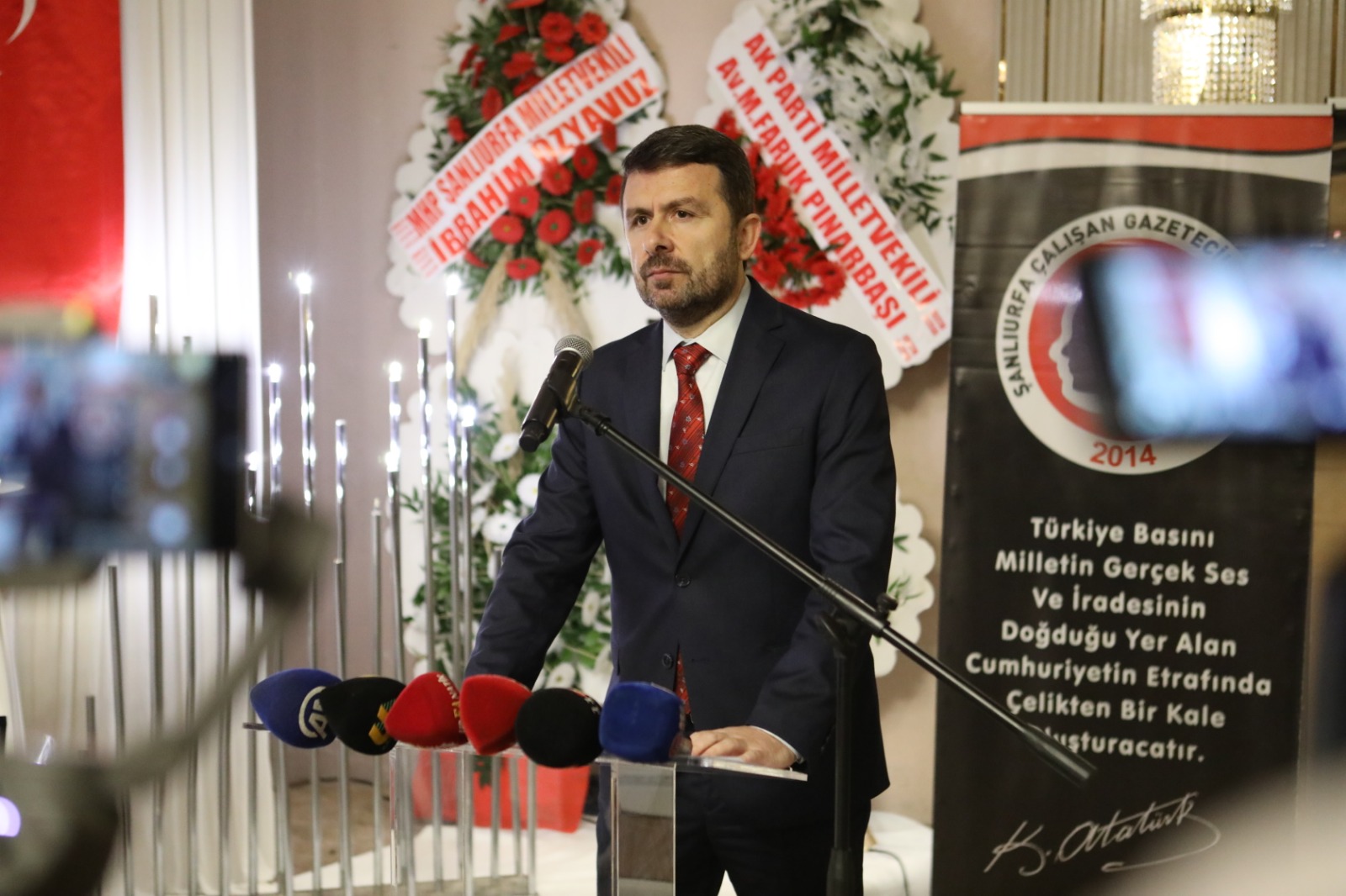 E3F8Af7B Efb1 41Cd 9E19 Efad579B4Cc6