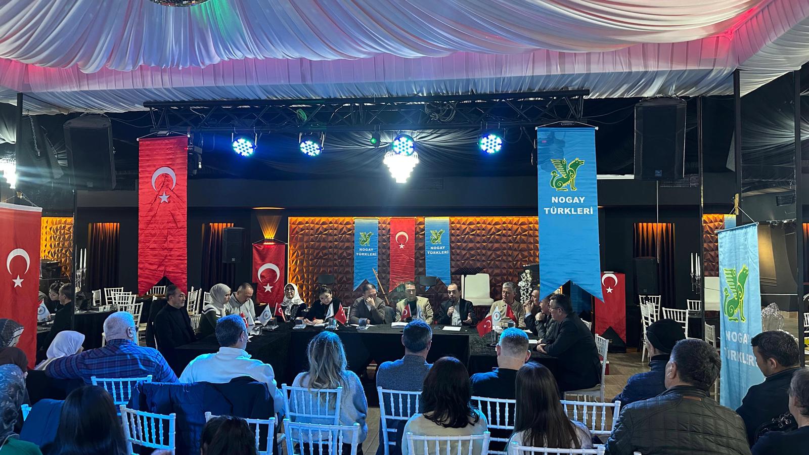 E5763Cb7 F9Ca 47C2 B834 1301D98F4B99