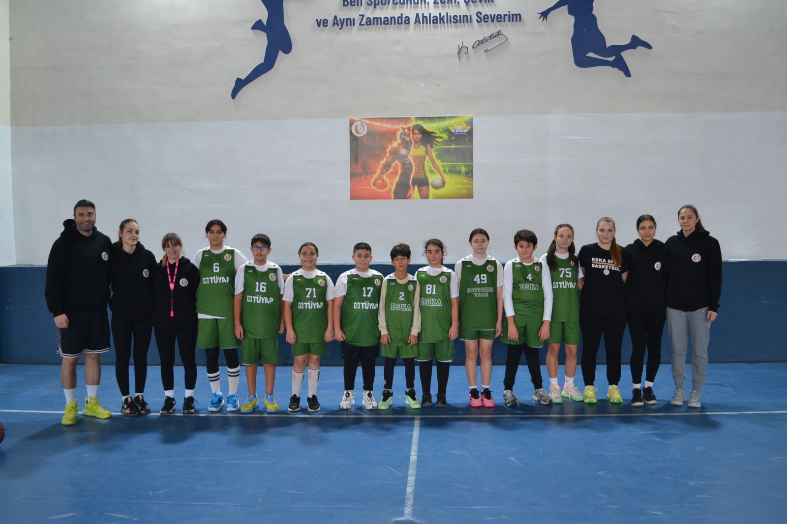 E713B181 F5B0 45Ee 89C3 42A2Cf6Ed776