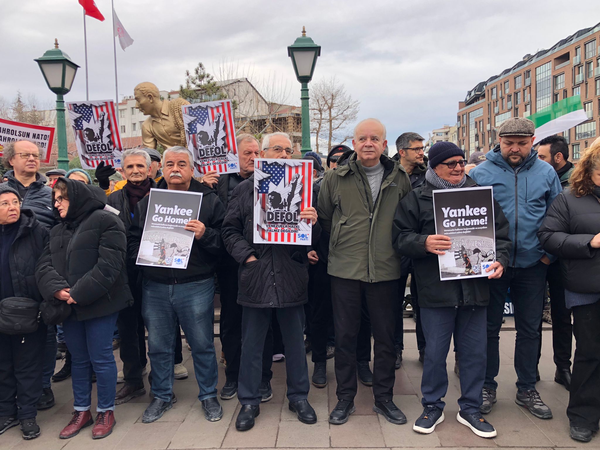 E96A15Ea Fbed 4977 80Ba F27F185Cfc54