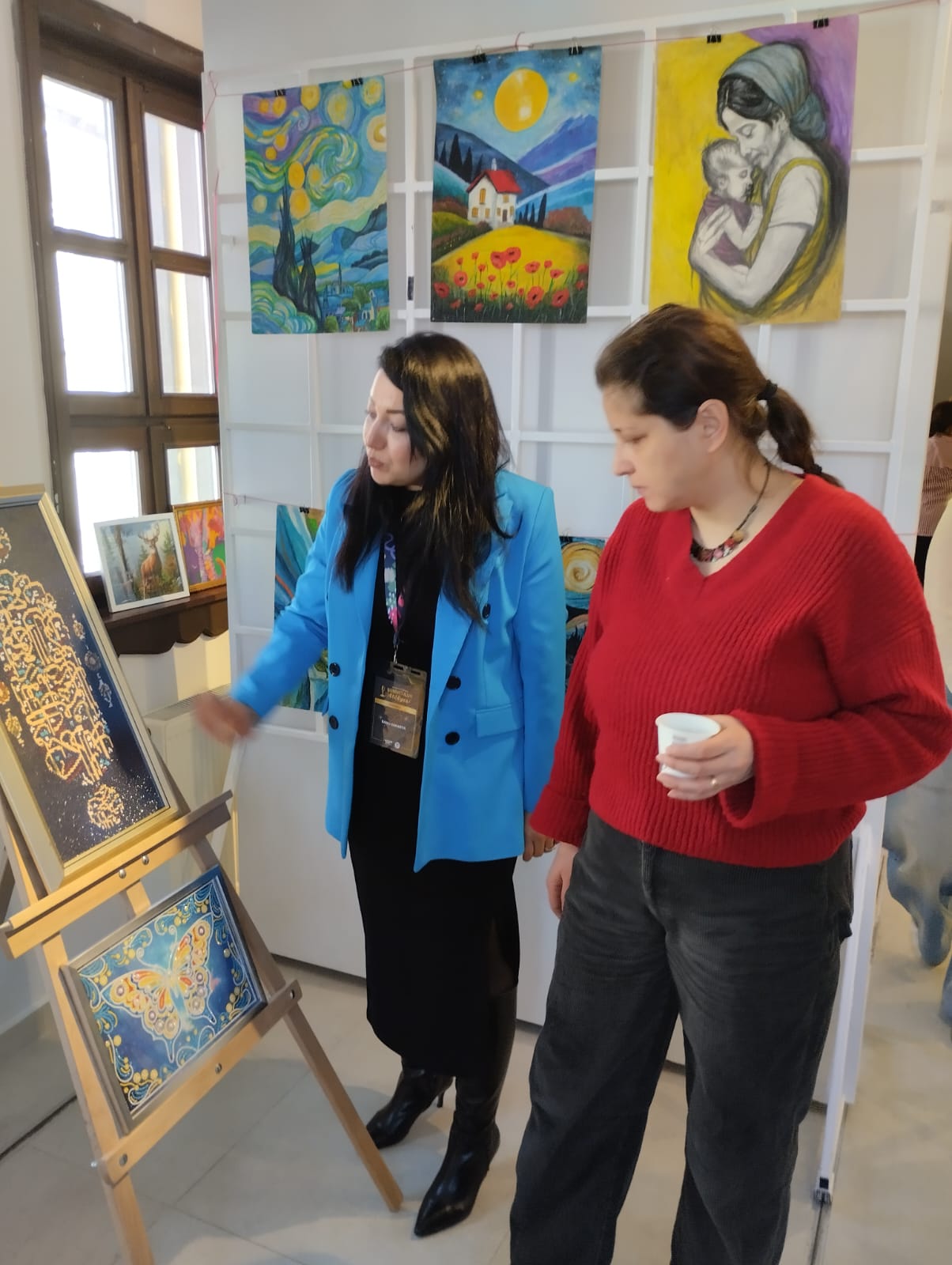 Ea10604D 2Bb8 46A9 880E A8Dc87A22F98