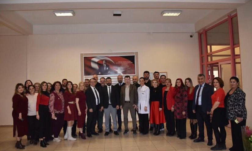 Ea46E684 36D7 4347 829C 6Ca4A5Ddc2E3