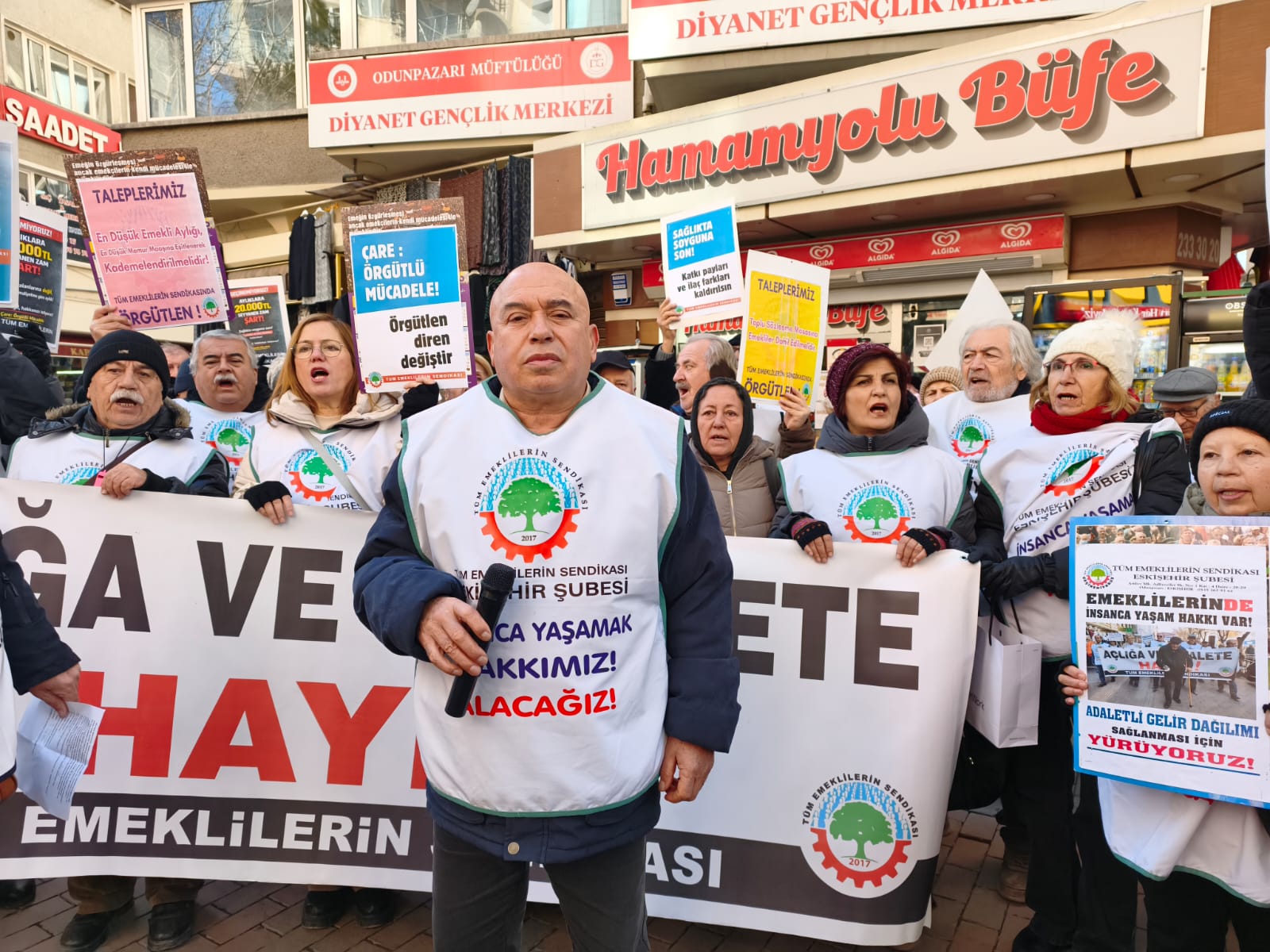 Ec6Db0C1 Ce78 4Fd1 9E76 D0Efad6403Ac