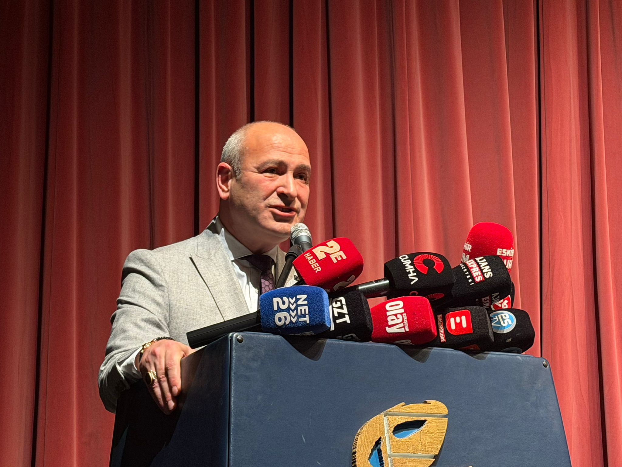 Ec81068D 7348 4A7F 92C1 Bdab66C58D3D