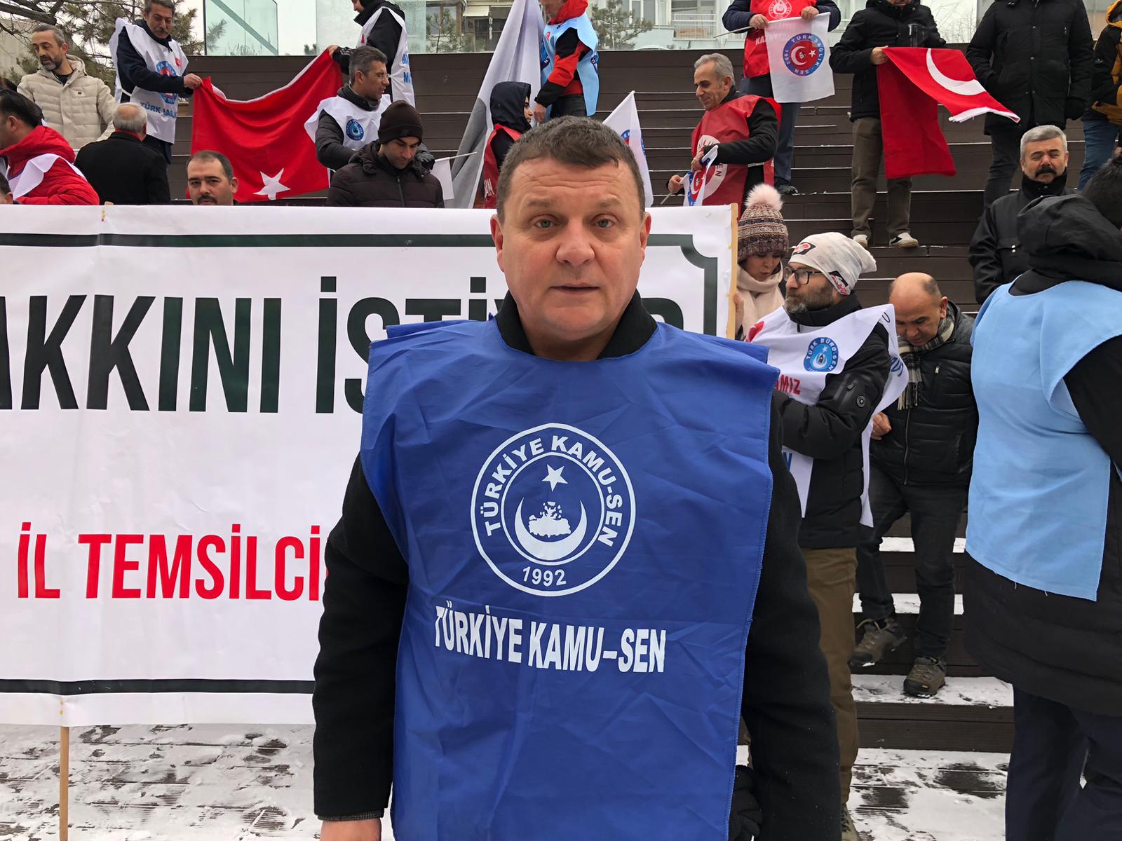 Ed8D5447 13C2 4Aaa A127 F1C544203Bb6