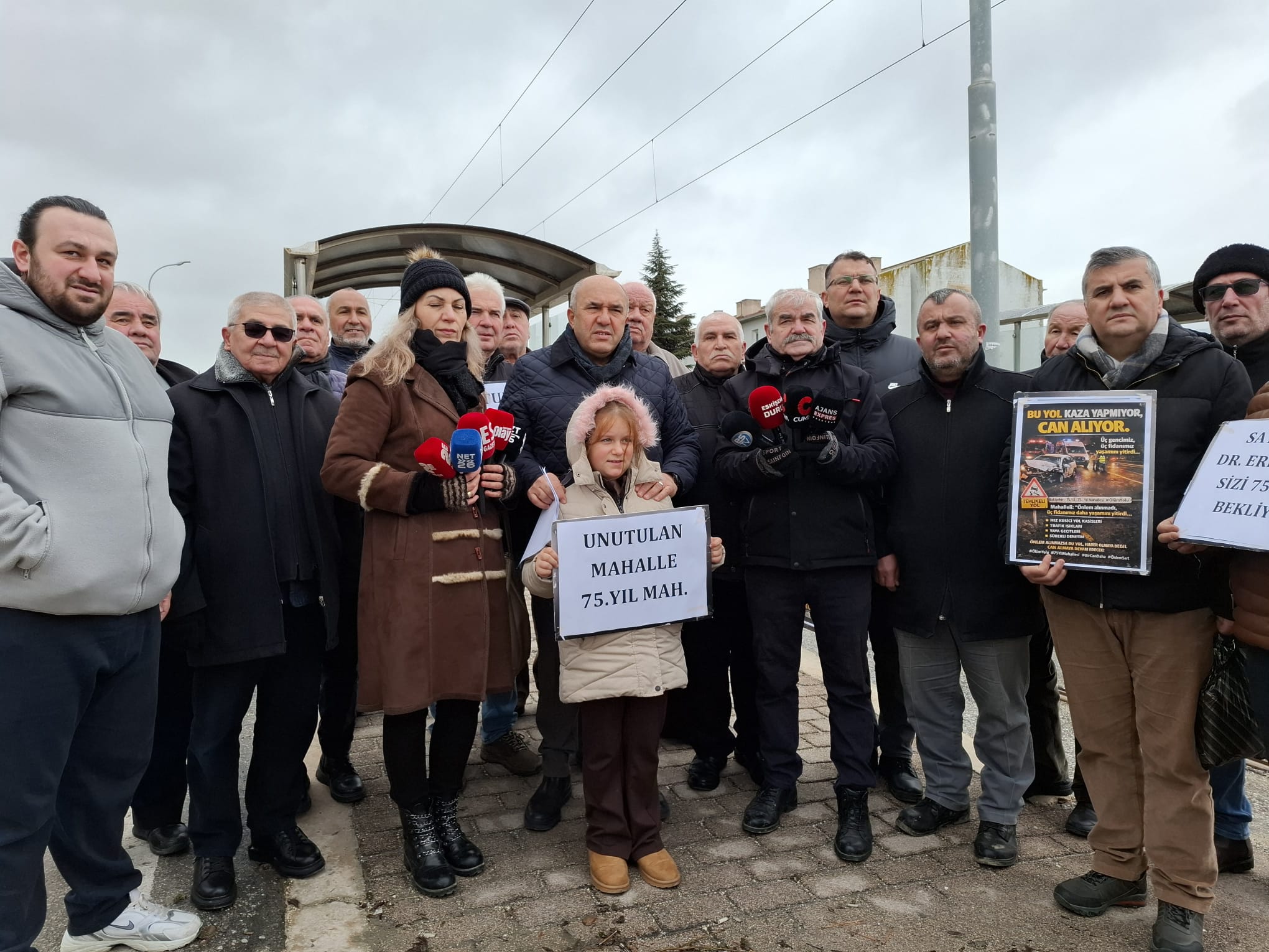 Ee10Bc6A 3196 43A4 A399 A192F87866F0