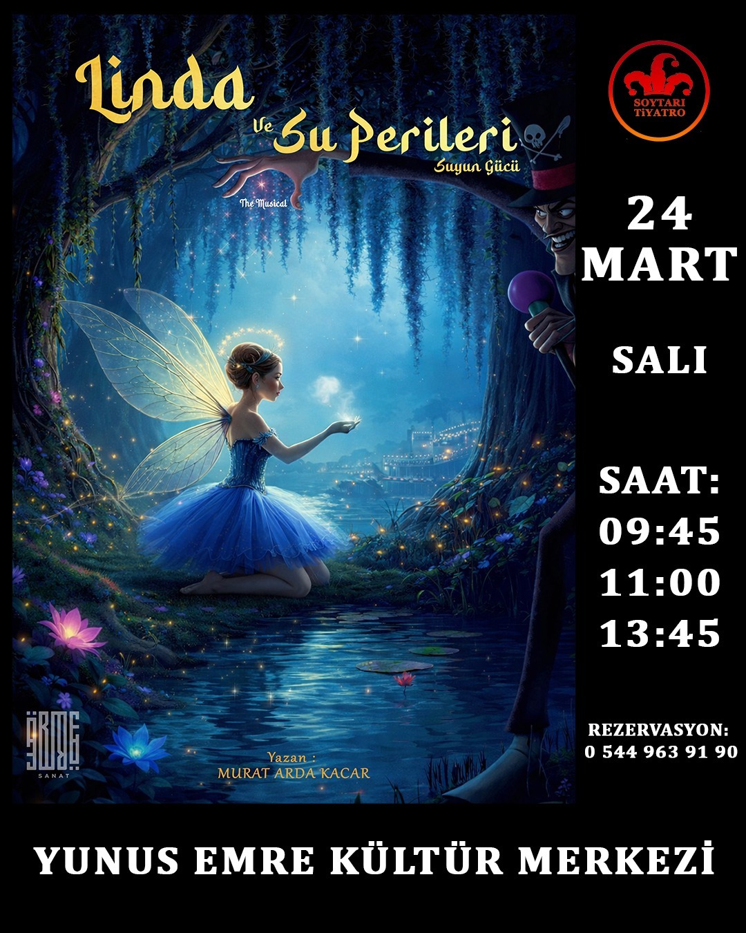 Efa9C26D 8979 4D89 908C 5C350608F31D