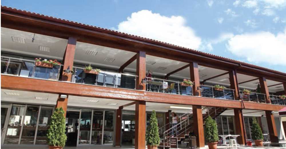 F033Abaf 0Eb1 48Df Be1B E035Aaab40D0