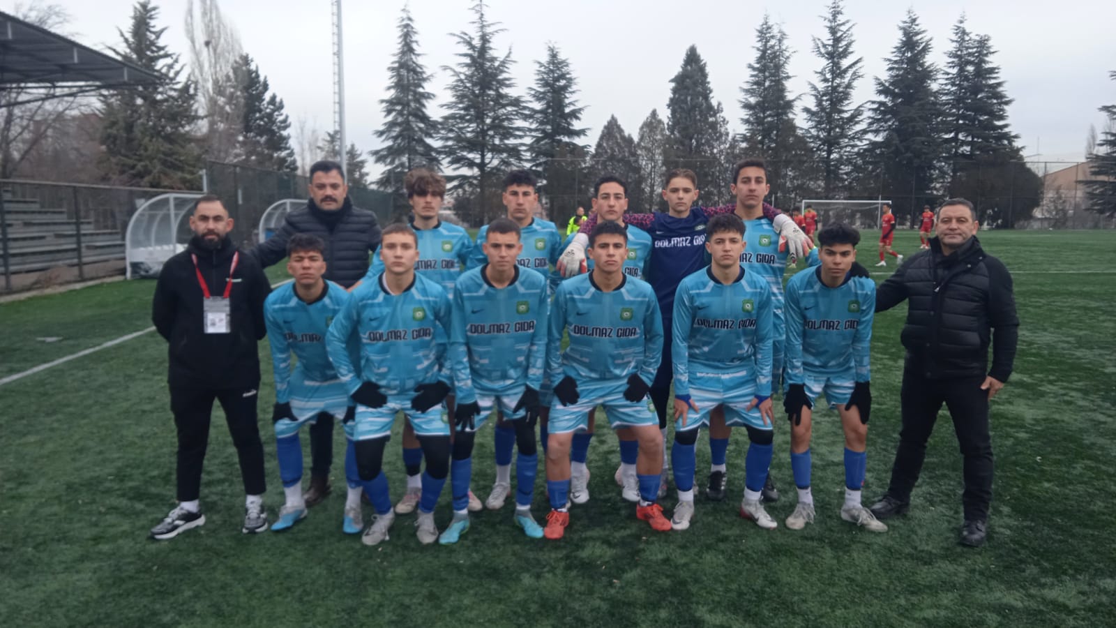 F03Ed23B 256D 41Ad A2F7 4F532Ab50004