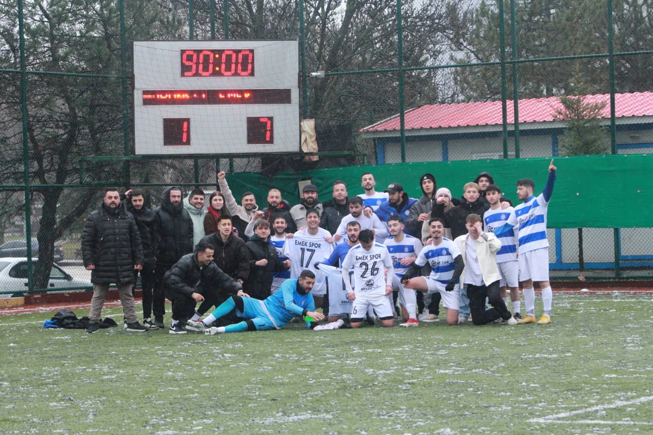 F1C06950 8D36 4Fbf Bf66 Ca075Da82637