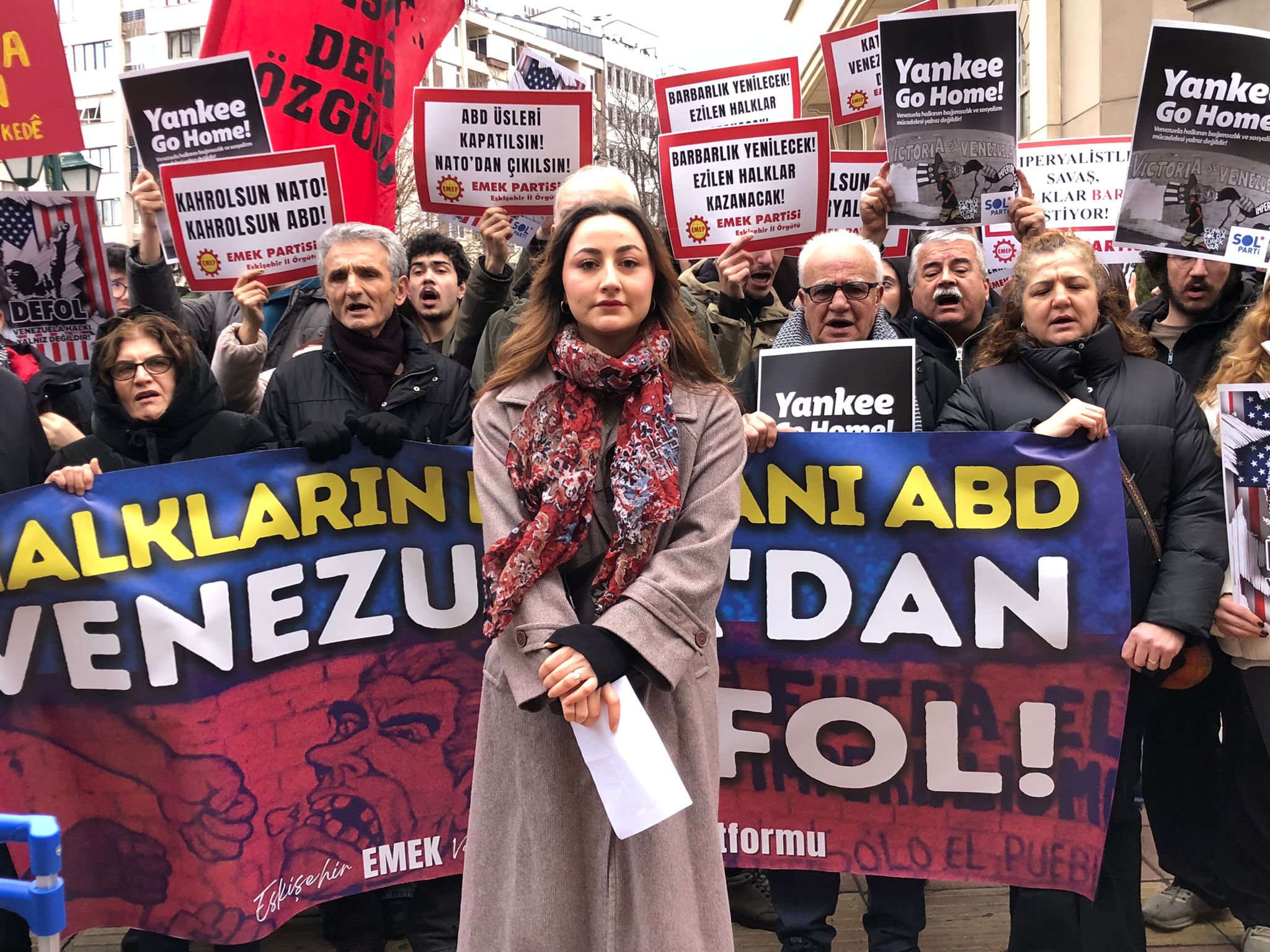 F59B2F46 7741 488E 8Ec0 Ef2229D60437