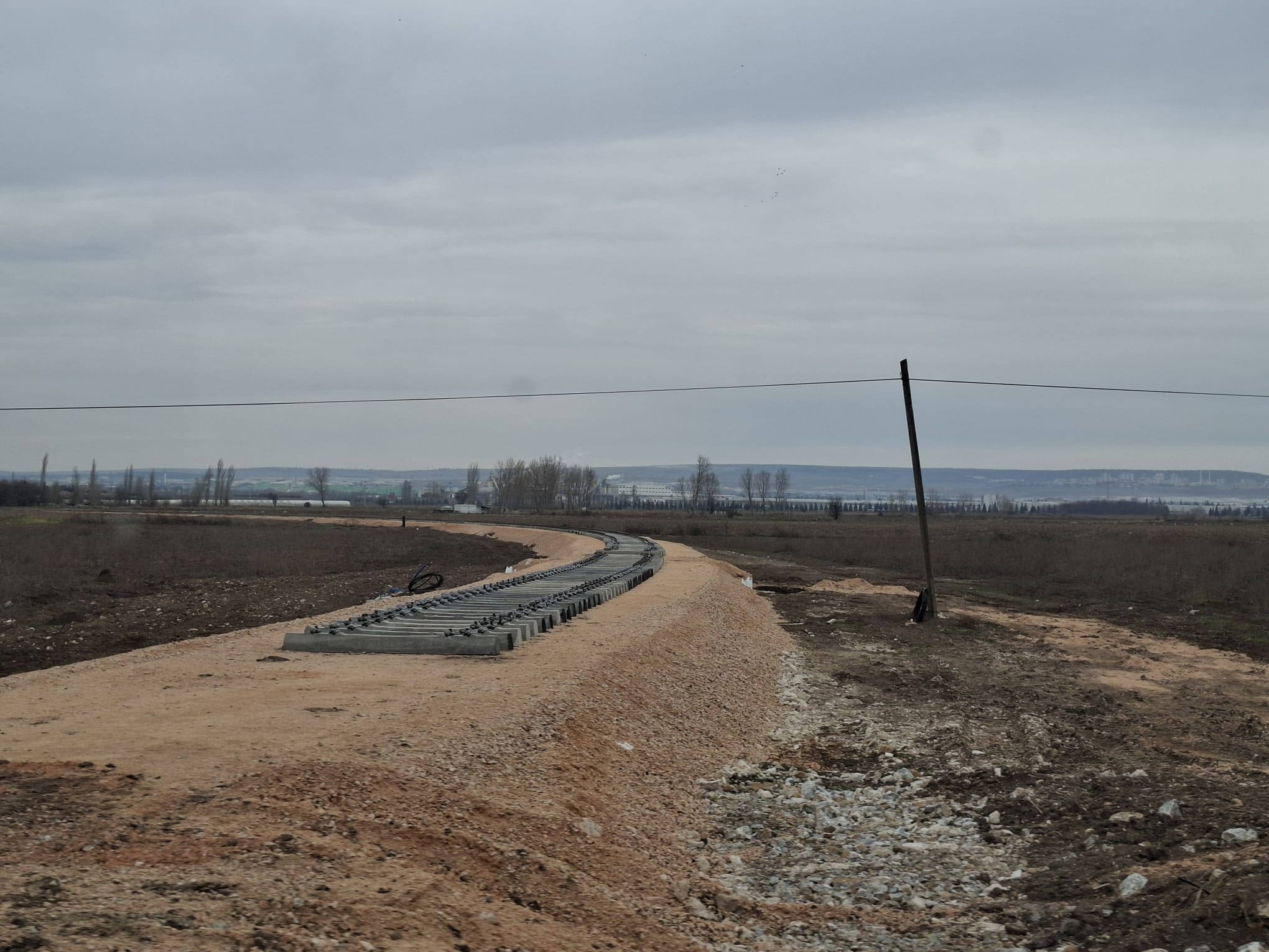 F8Fa7Ccf 7C4C 4F31 9Dbf Ad8628B46Ece