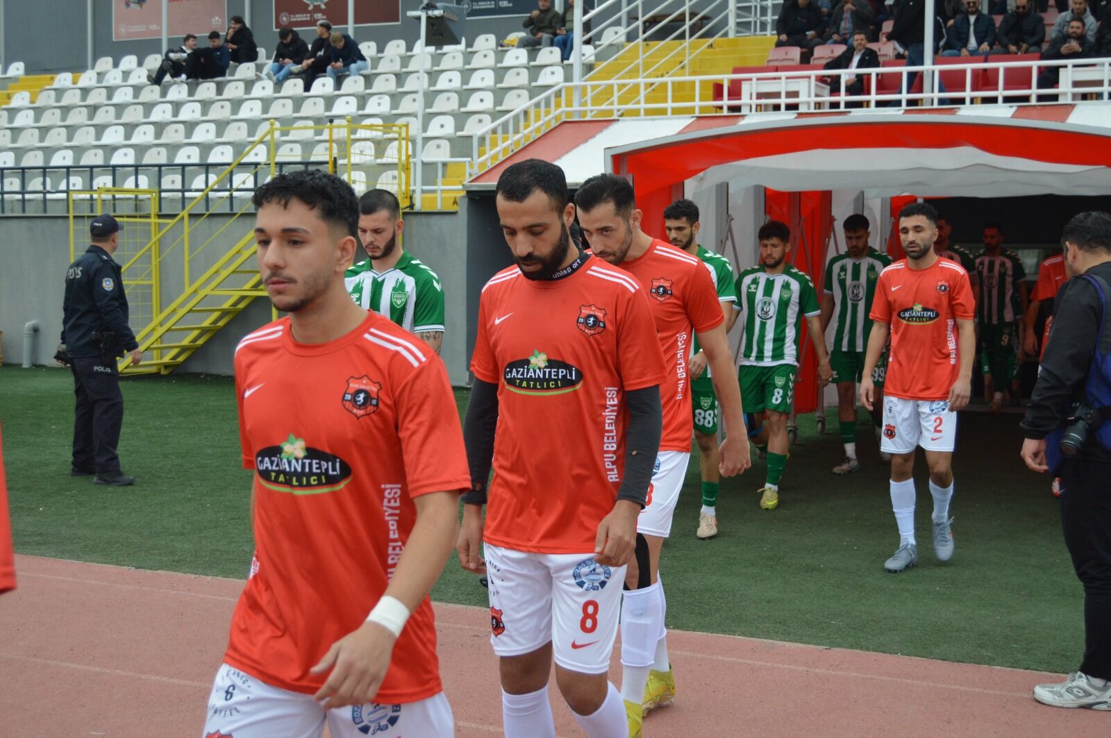 F968C2Cf Aaa1 4Bd3 9B0B 8Af109819Cff