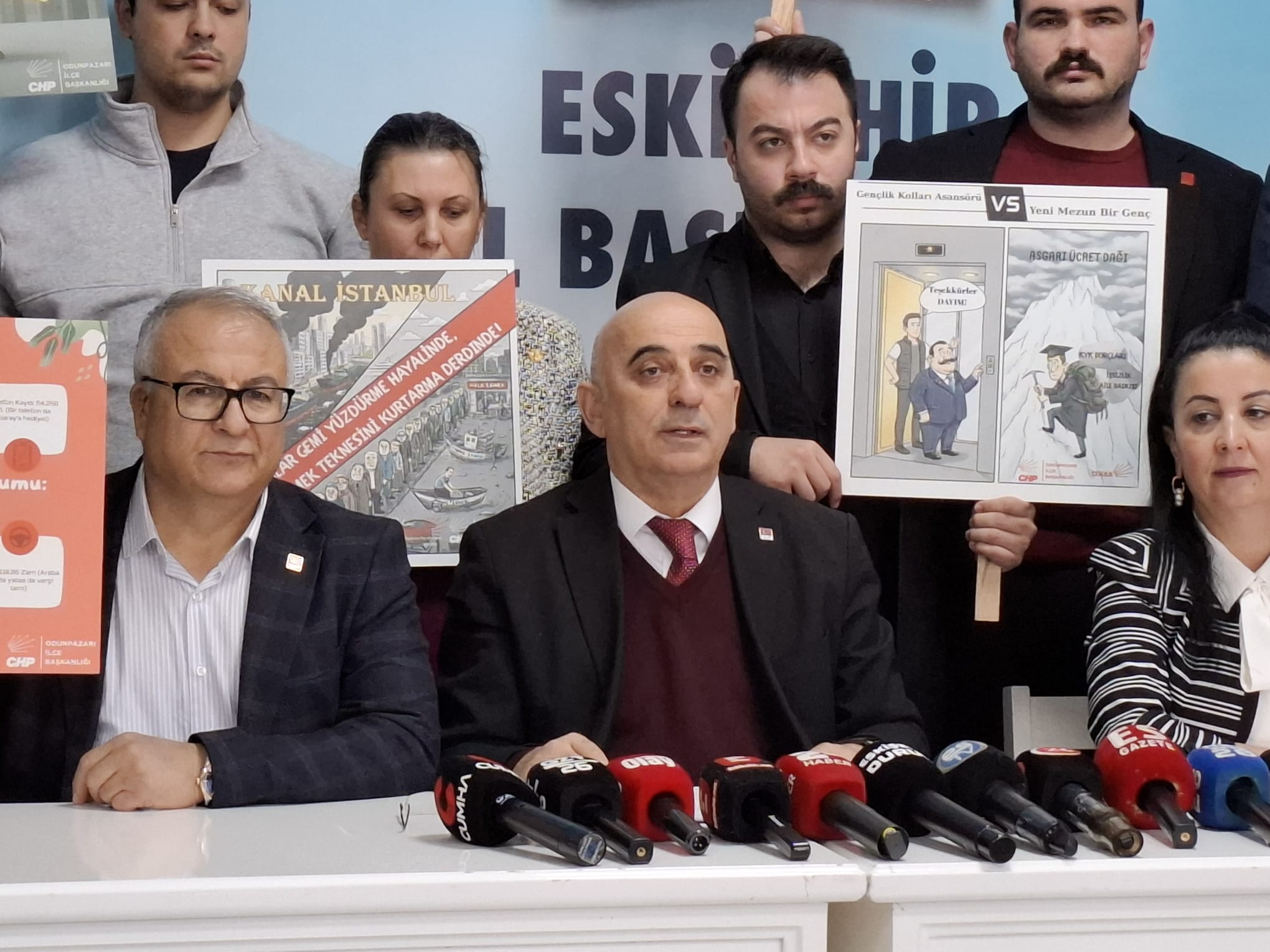 Fba787A7 7C93 4547 B567 60Ced635928C