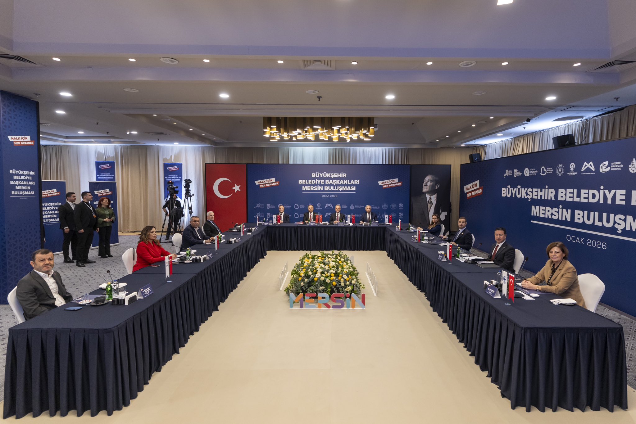 G 3 N Ck O W M A A F Kmb