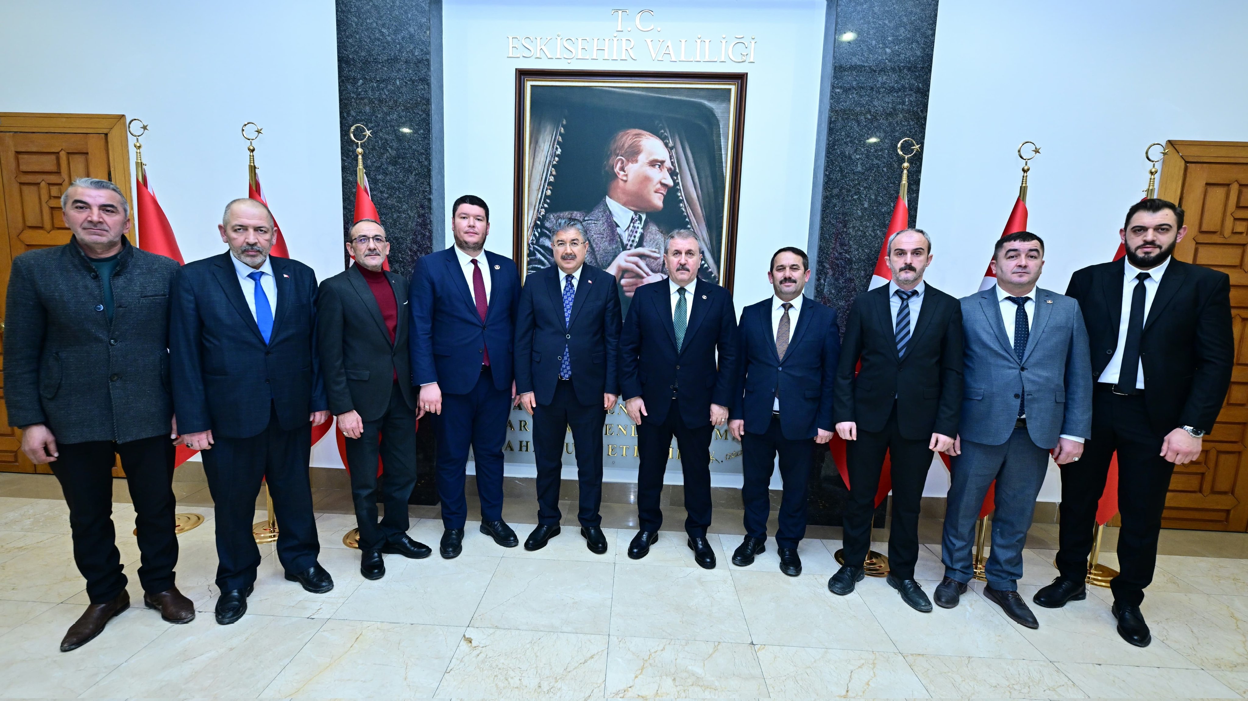 G 6B Ra P X0 A A A8 P U