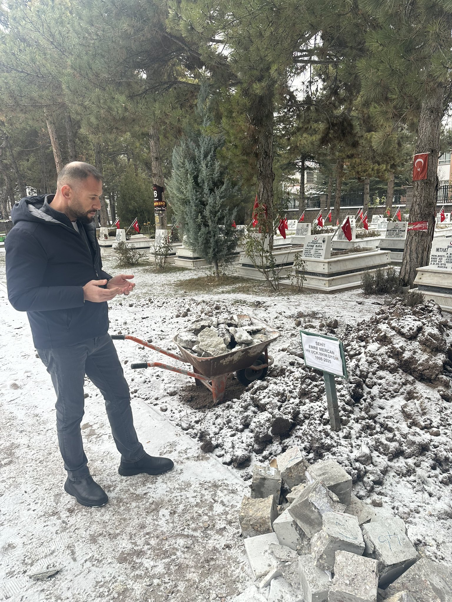 G Nofpt W Q A Aag Eh