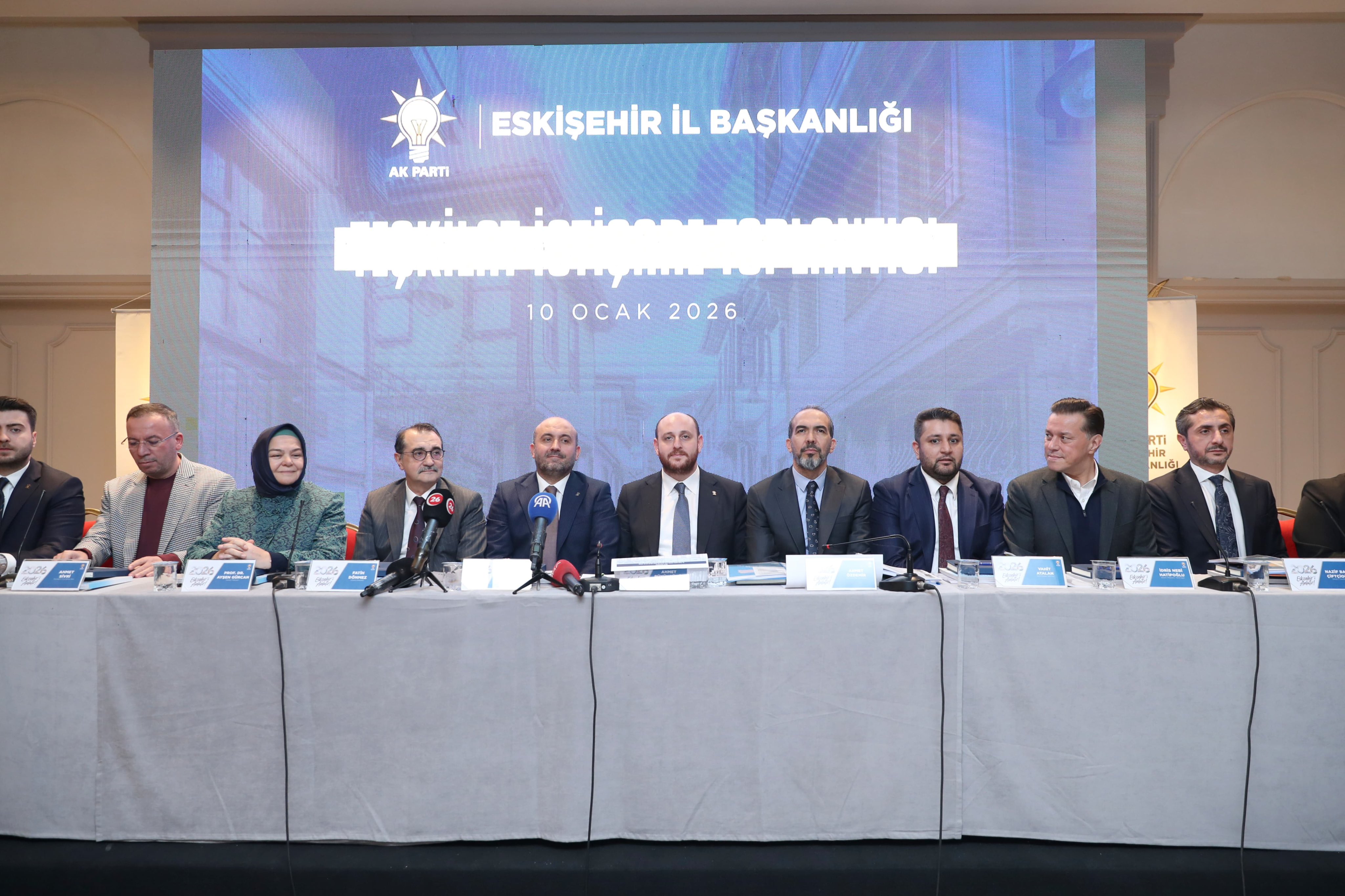 G V Dfx H X A A Ap Pq Q