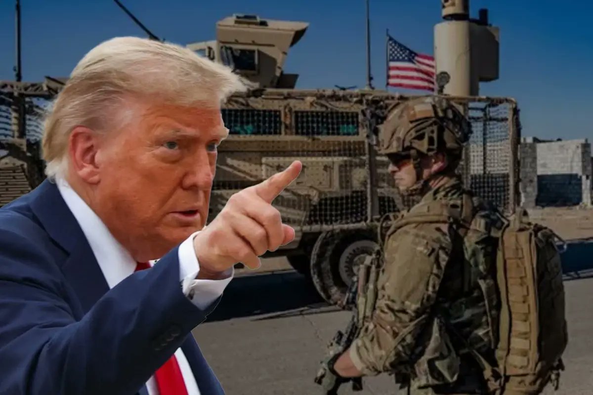 G V Hpf J Wk A Axo G5