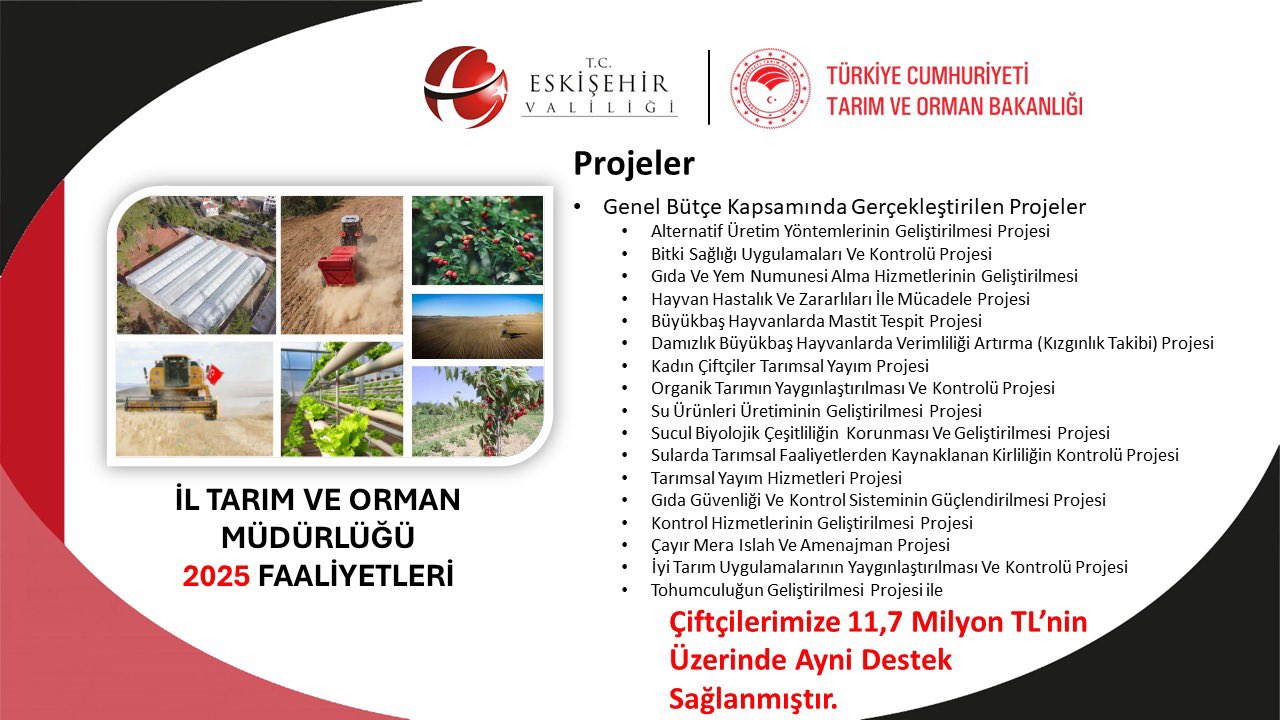 G9U Ye T K X Y A Ahjdv