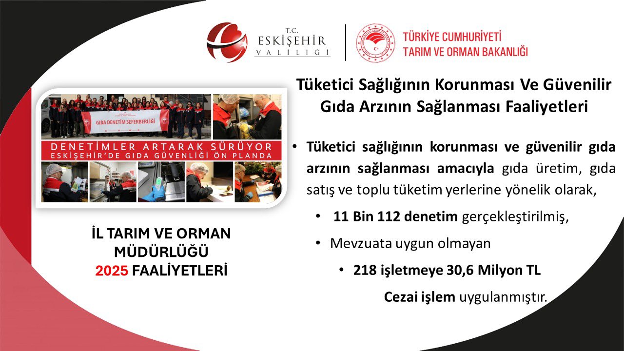 G9U Yf A V Xw A Afrp0