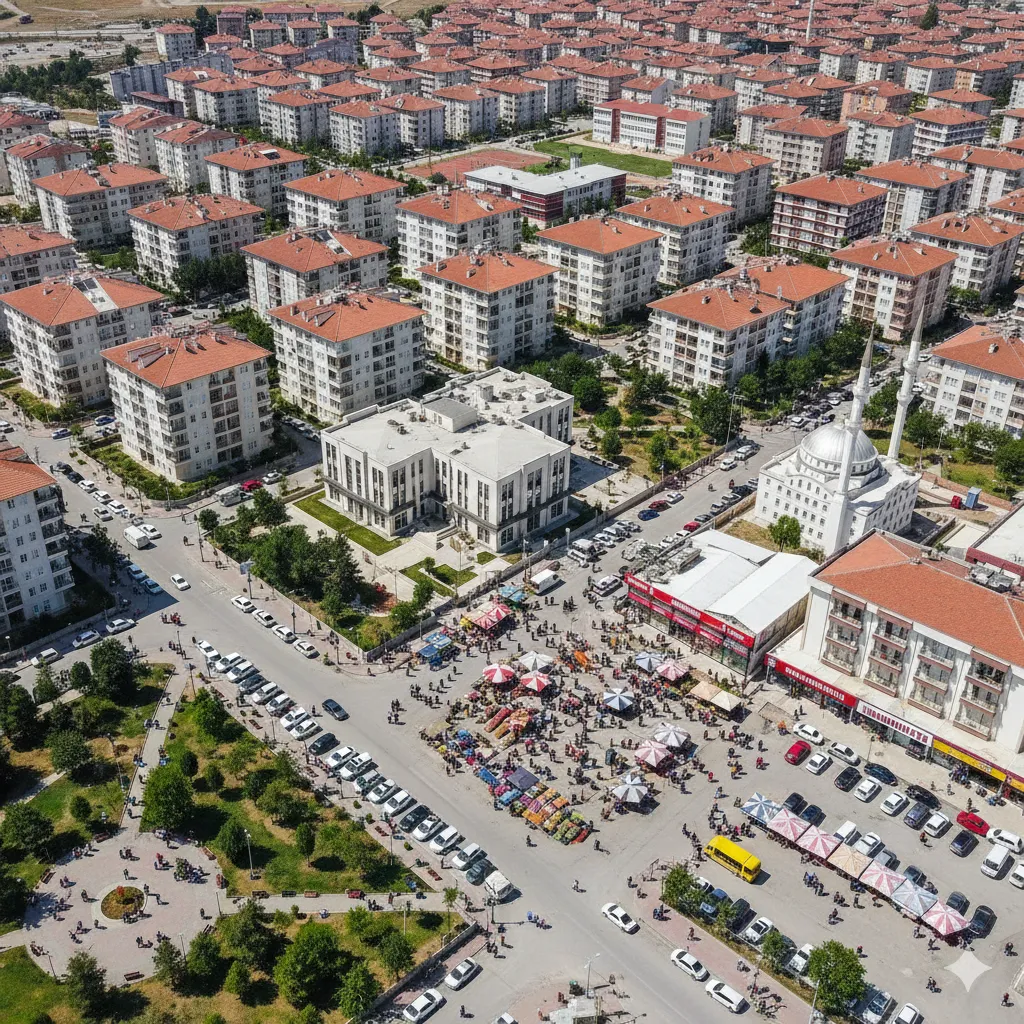 Gemini Generated Image Darkhddarkhddark