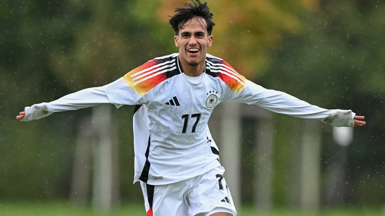 Getty Images 2177804686Jpg