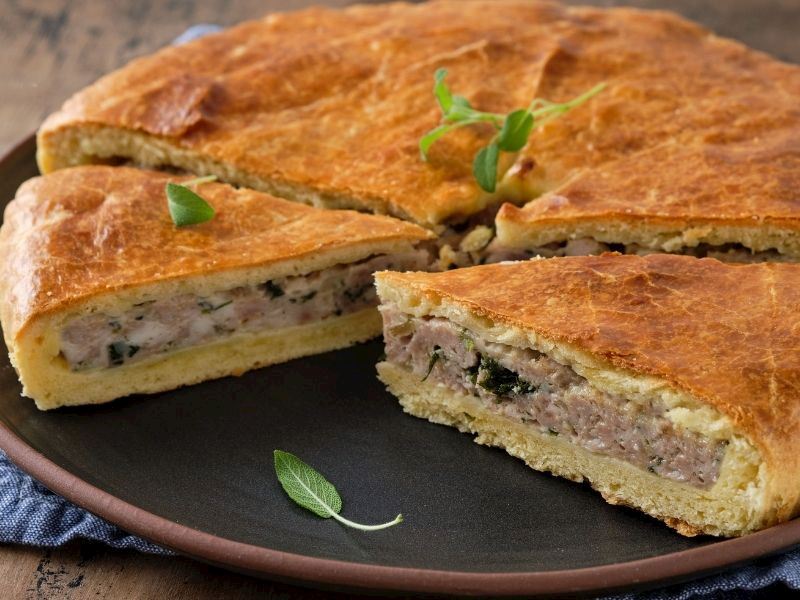 Gobete Tarifi 941E54F0 3E1A 47A8 8A31 98C237308465