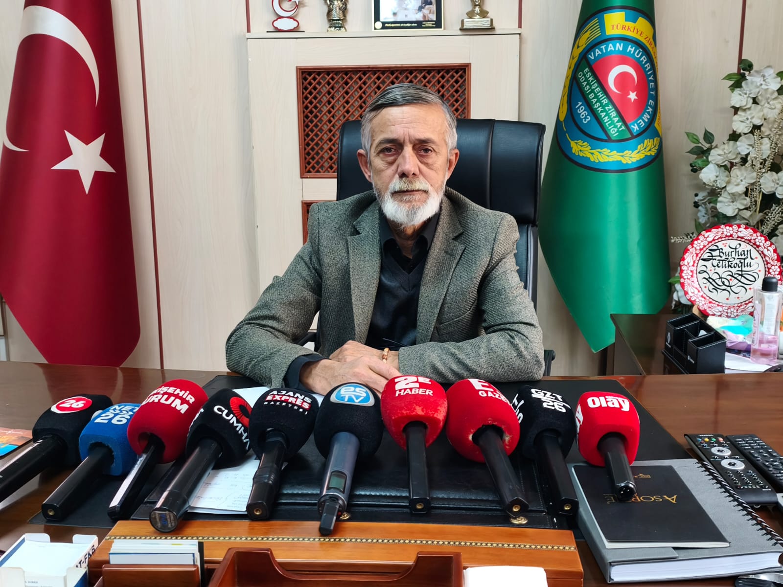 I M G 20260108 W A0017