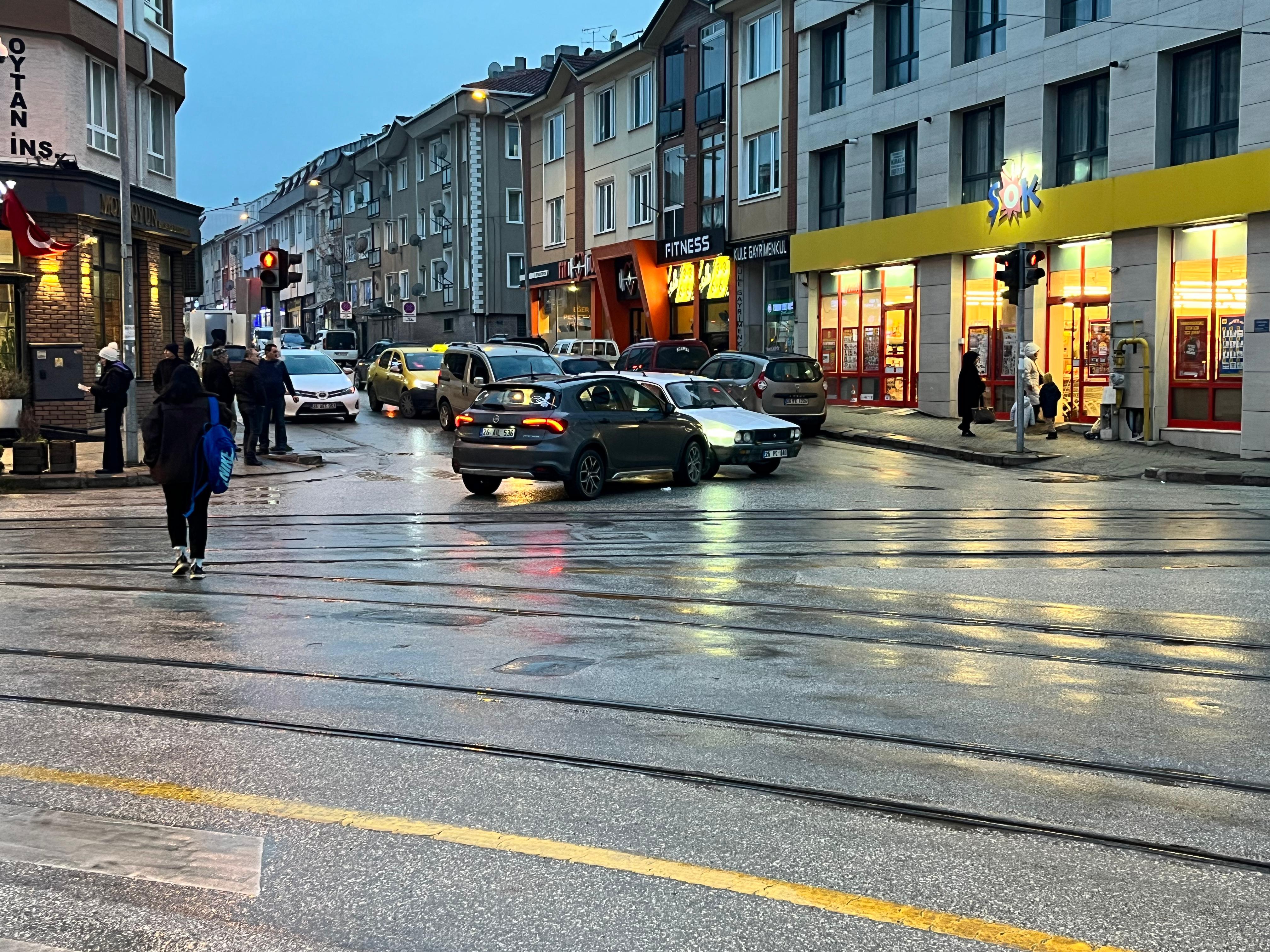 I M G 20260124 W A0140