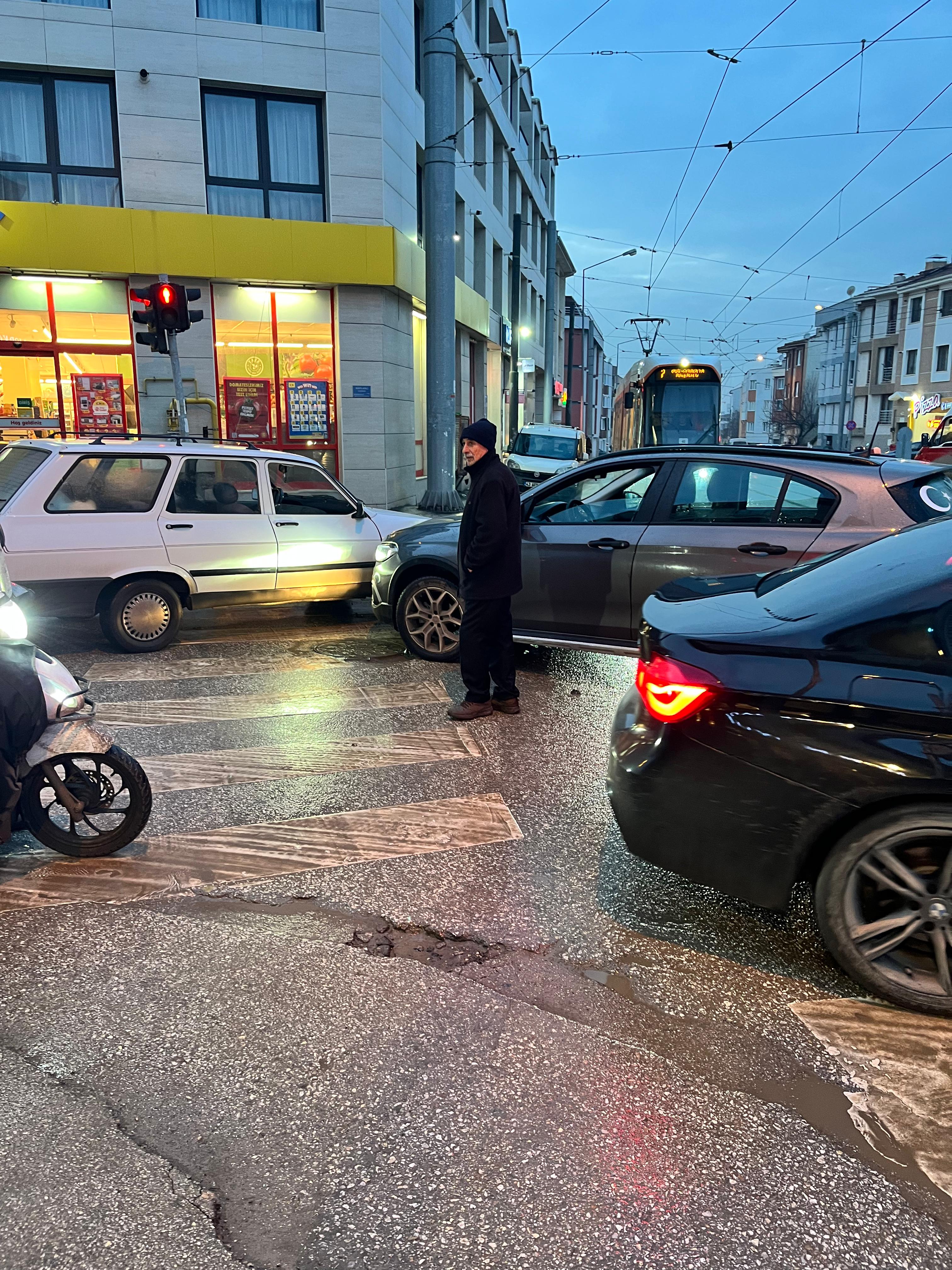 I M G 20260124 W A0154