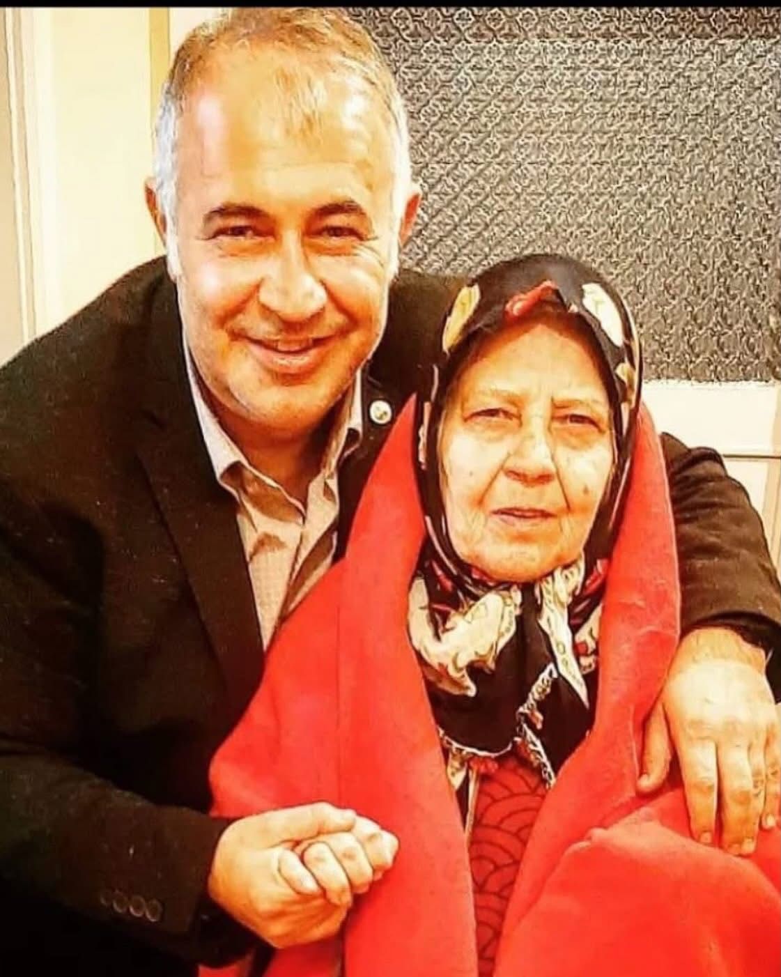 I M G 20260128 W A0000