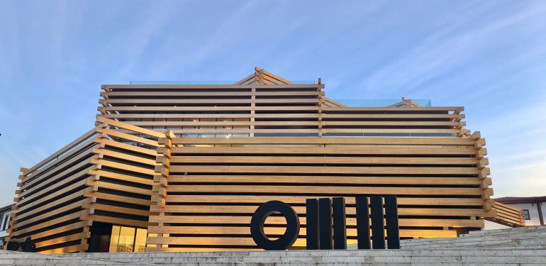 I M G 4519 770X375-1