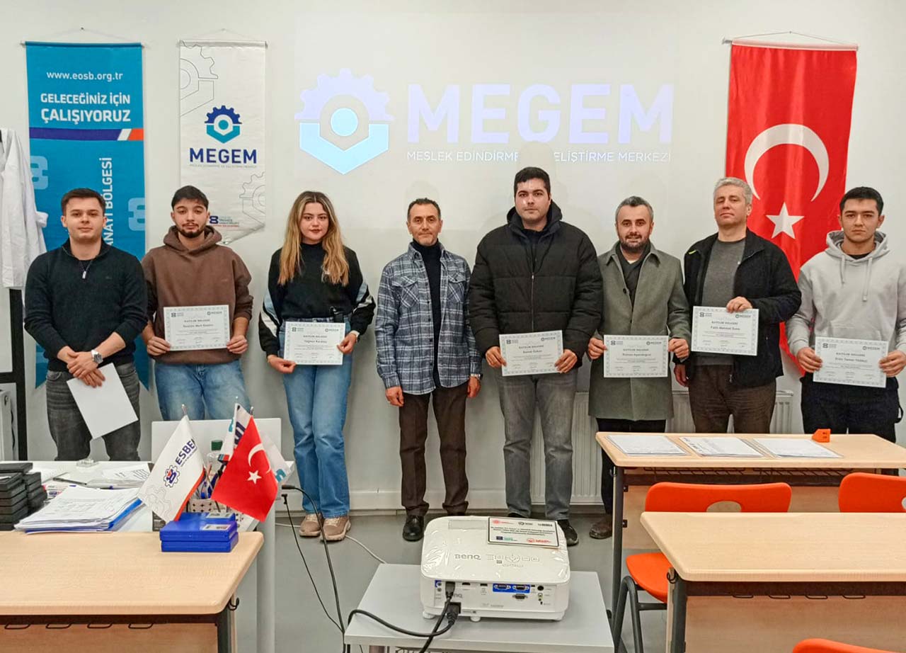 M E G E M Mezuniyet 1-1