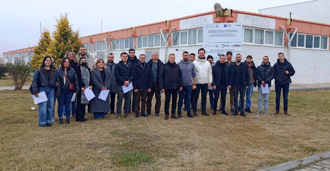 M E G E M Mezuniyet 3-1