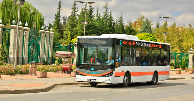 Otobuss