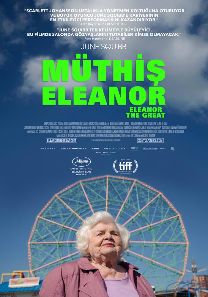 Poster 700X1000 (12)